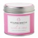 Neroli & Rose Candle in a Tin Neroli & Rose Candle in a Tin